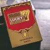 Slot Playing Cards (Lucky 7 Edition) - Midnight Cards