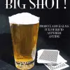 Big Shot - Scott Alexander