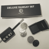 Deluxe Ramsay Set Dollar - Tango Magic