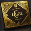 Eclipse - Dee Christopher and The 1914