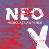 Neo - Nicholas Lawrence