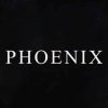 Phoenix - Sirus Magic & Premium Magic Store