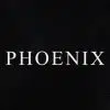 Phoenix - Sirus Magic & Premium Magic Store