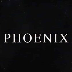 Phoenix - Sirus Magic & Premium Magic Store