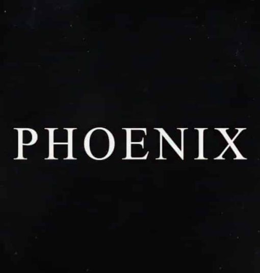 Phoenix - Sirus Magic & Premium Magic Store