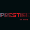 PRESTIGE DRY ERASE - Sergey Koller & Hide