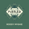 Puzzled - Roddy McGhie