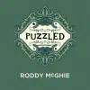 Puzzled - Roddy McGhie