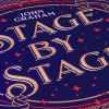 Stage By Stage - John Graham