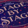 Stage By Stage - John Graham