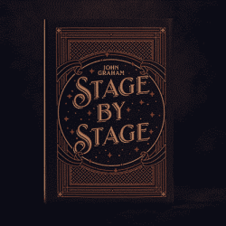 Stage By Stage - John Graham