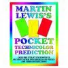 Technicolor Pocket Prediction - Martin Lewis