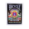 Bicycle - Color Collection (9 Decks)