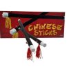 Chinese Sticks