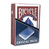 Crystal Deck - Vincenzo di Fatta