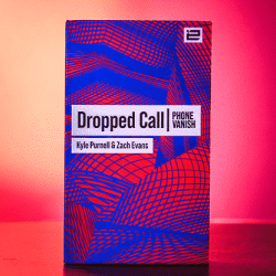 Dropped Call - Kyle Purnell & Zach Evans