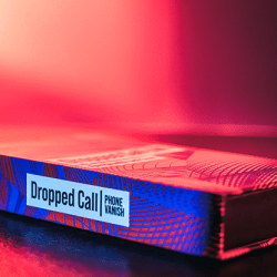 Dropped Call - Kyle Purnell & Zach Evans