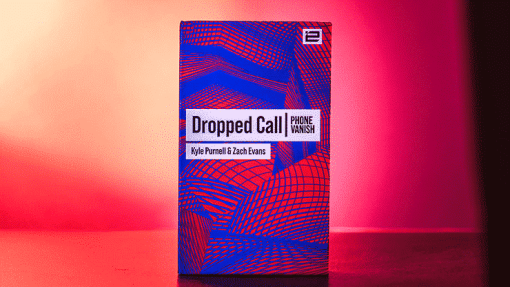 Dropped Call - Kyle Purnell & Zach Evans