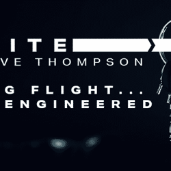 Flite - Steve Thompson