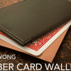 Himber Card Wallet Plus - Alan Wong