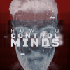 How to Control Minds Kit - Peter Turner