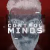 How to Control Minds Kit - Peter Turner