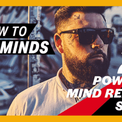 How to Read Minds Kit - Ellusionist