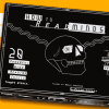 How to Read Minds Kit - Ellusionist