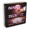 Seance Deck - Joker Magic