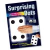 Surprising Dots - DiFatta