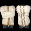 The straitjacket escape (dwangbuis/straight jacket) - Vincenzo di Fatta