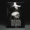 Tricking the Brain - Joel Dickinson