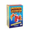 Universal Levitator - Di Fatta