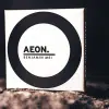 Aeon - Benjamin Mei