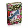 Botania Deck - Di Fatta