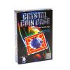 Crystal Coin Case - Di Fatta