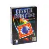 Crystal Coin Case - Di Fatta