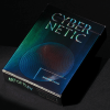 Cybernetic Playing Cards - Art of Play