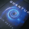 Quantum Deck - Craig Petty