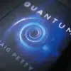 Quantum Deck - Craig Petty