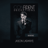 Confident Deceptions - Jason Ladanye en Vanishing Inc