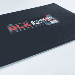 Deluxe Close-Up Pad 40 x 58 (Black)