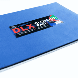 Deluxe Close-Up Pad 40 x 58 (Green)