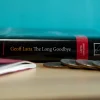 Geoff Latta: The Long Goodbye - Stephen Minch & Stephen Hobbs