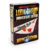 Look Sharp Anniversary Edition