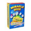 Miracle Dice - Di Fatta