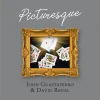 Picturesque - John Guastaferro & David Regal