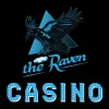 Raven Casino - Penguin Magic