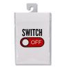 Switch Off - Josè Arcario