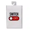 Switch Off - Josè Arcario